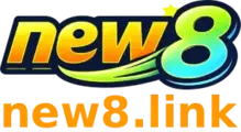 new8-logo